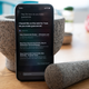 Image for article titled Siri Is Honestly Just a Terrible Kitchen Assistant
